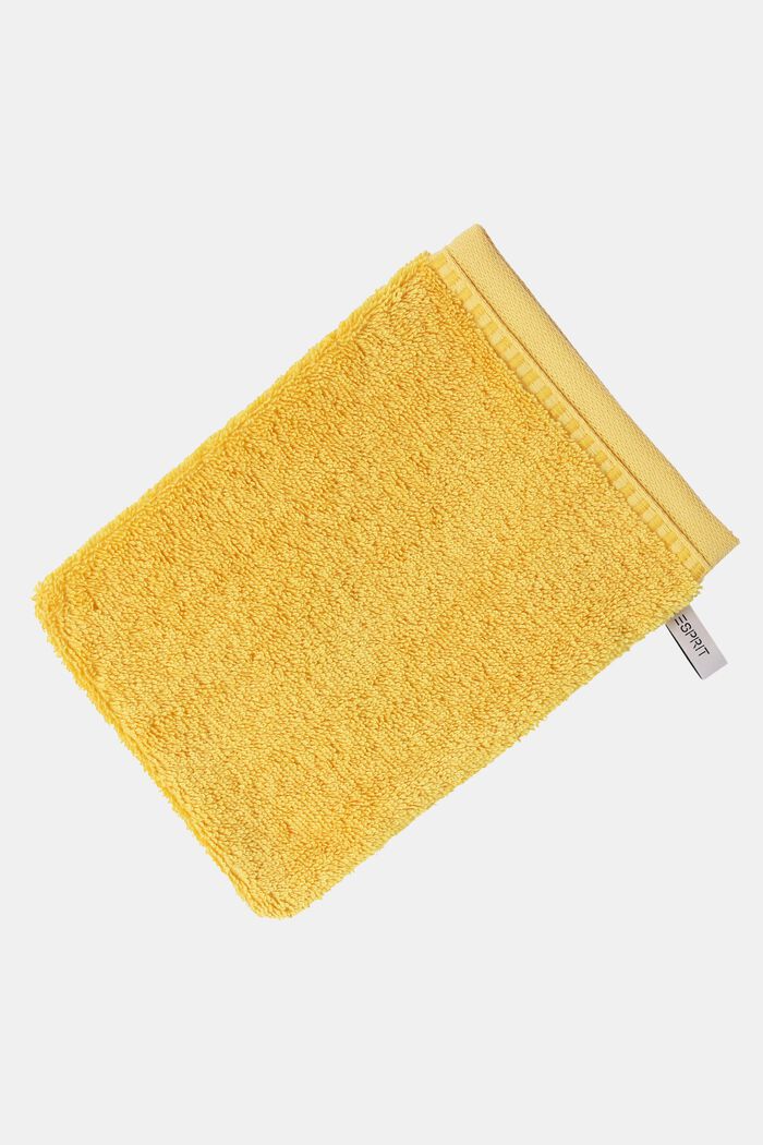 À teneur en TENCEL™ : la collection de serviettes en tissu éponge, SUN, detail image number 5