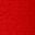 Trench-coat court à boutonnage croisé, RED, swatch