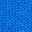 Sweat à capuche à logo surpiqué, BRIGHT BLUE, swatch