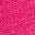 Pantalon de jogging unisexe en maille polaire de coton orné d’un logo, PINK FUCHSIA, swatch
