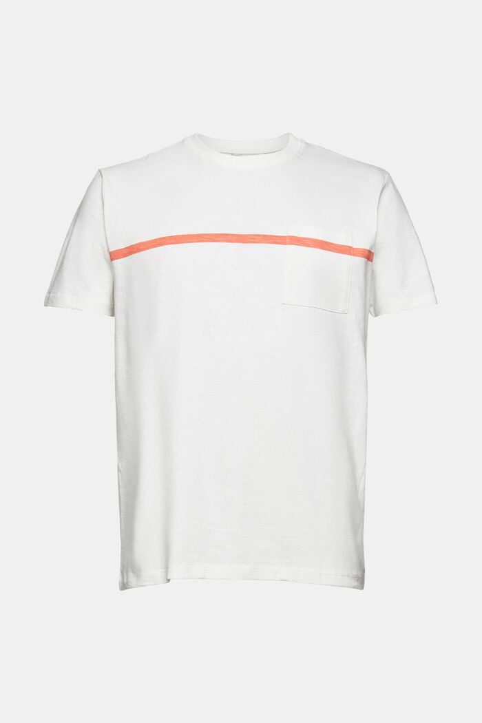 T-Shirts, OFF WHITE, overview