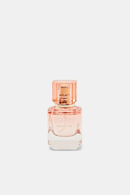 ESPRIT RISE & SHINE for her Eau de Parfum, 20 ml, ONE COLOR, overview