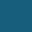 Soutien-gorge push-up à armatures en dentelle, PETROL BLUE, swatch