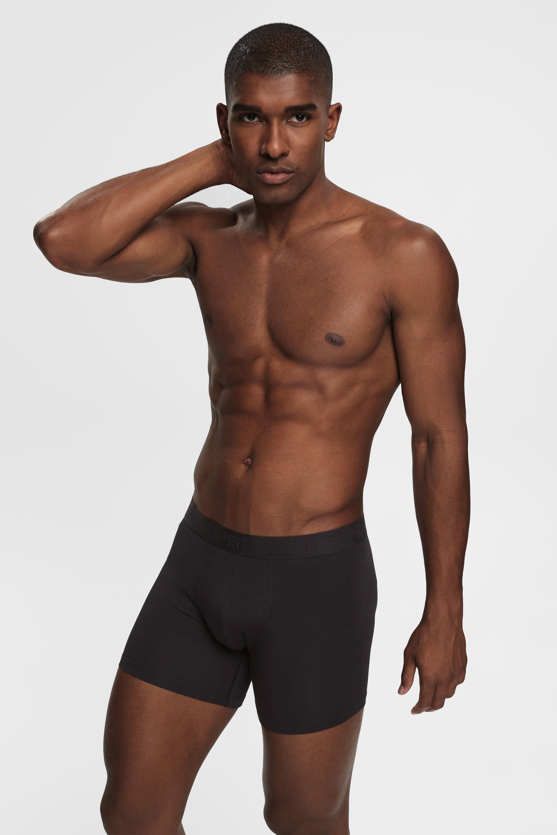ABOUT YOU Homme Sport & Maillots de bain Vêtements de sport Sous-vêtements Sous-vêtements longs Essentials 