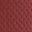 Housse de coussin texturée, DARK RED, swatch