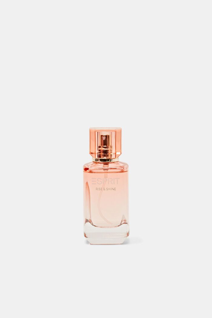 ESPRIT RISE & SHINE for her Eau de Parfum, 40 ml, ONE COLOR, detail image number 0