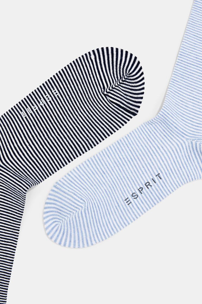Socks, SORTIMENT, detail image number 1