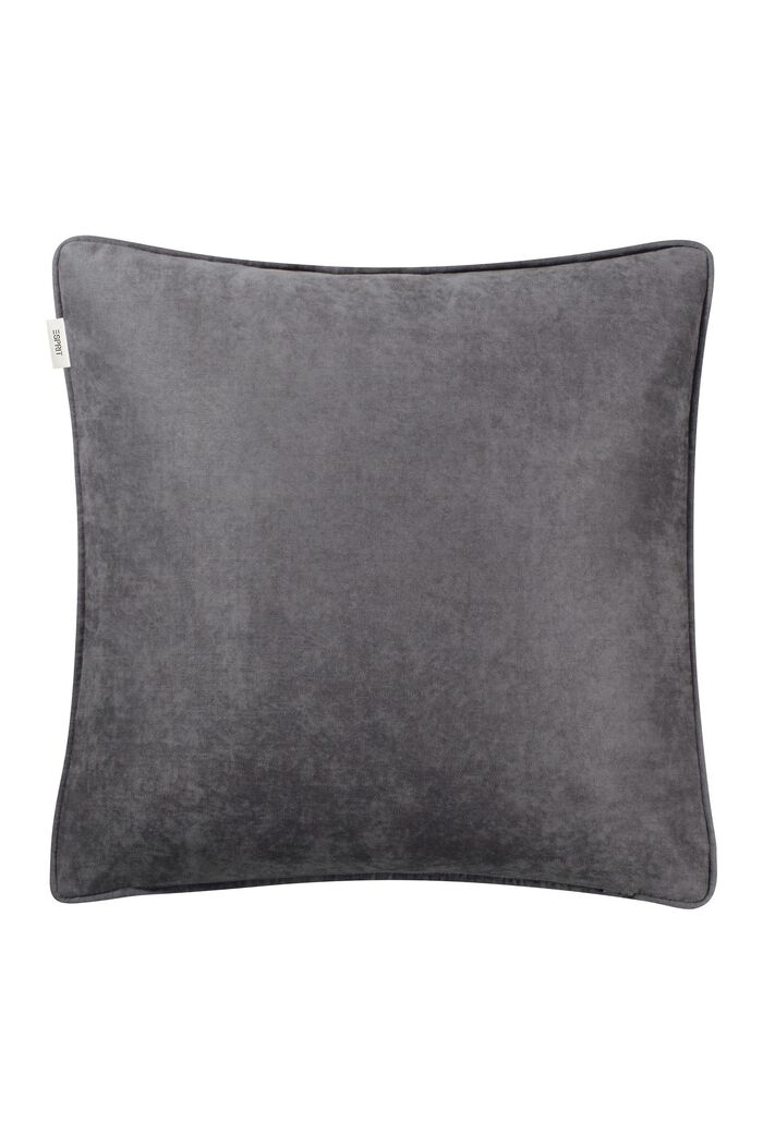 Cushions deco, GREY, detail image number 2