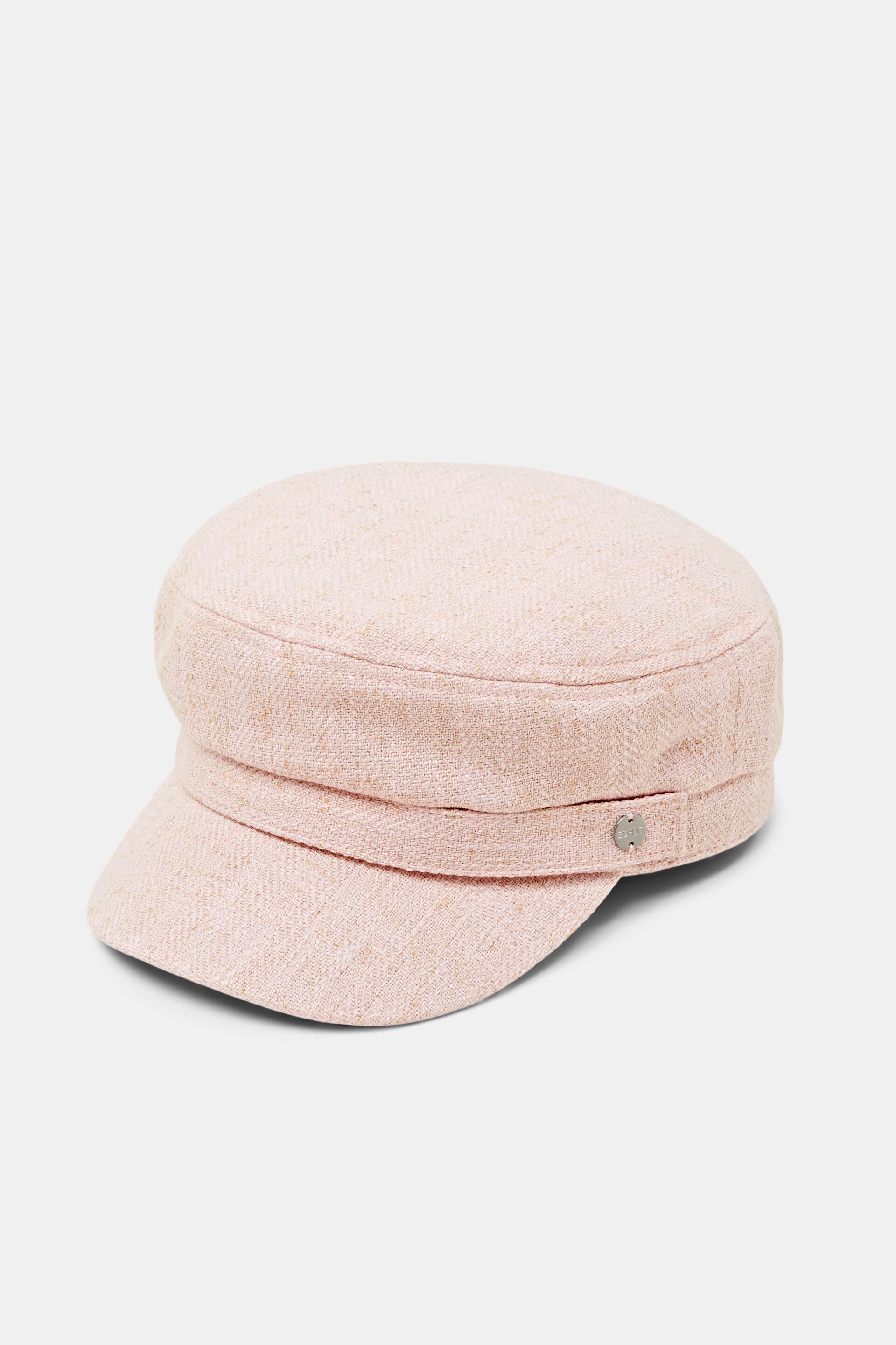 Shopping en ligne de chapeaux et bonnets pour femmes ESPRIT