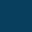 Soutien-gorge rembourré à armatures en dentelle, PETROL BLUE, swatch