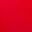 Soutien-gorge rembourré à armatures à empiècement mesh sur les côtés, RED, swatch