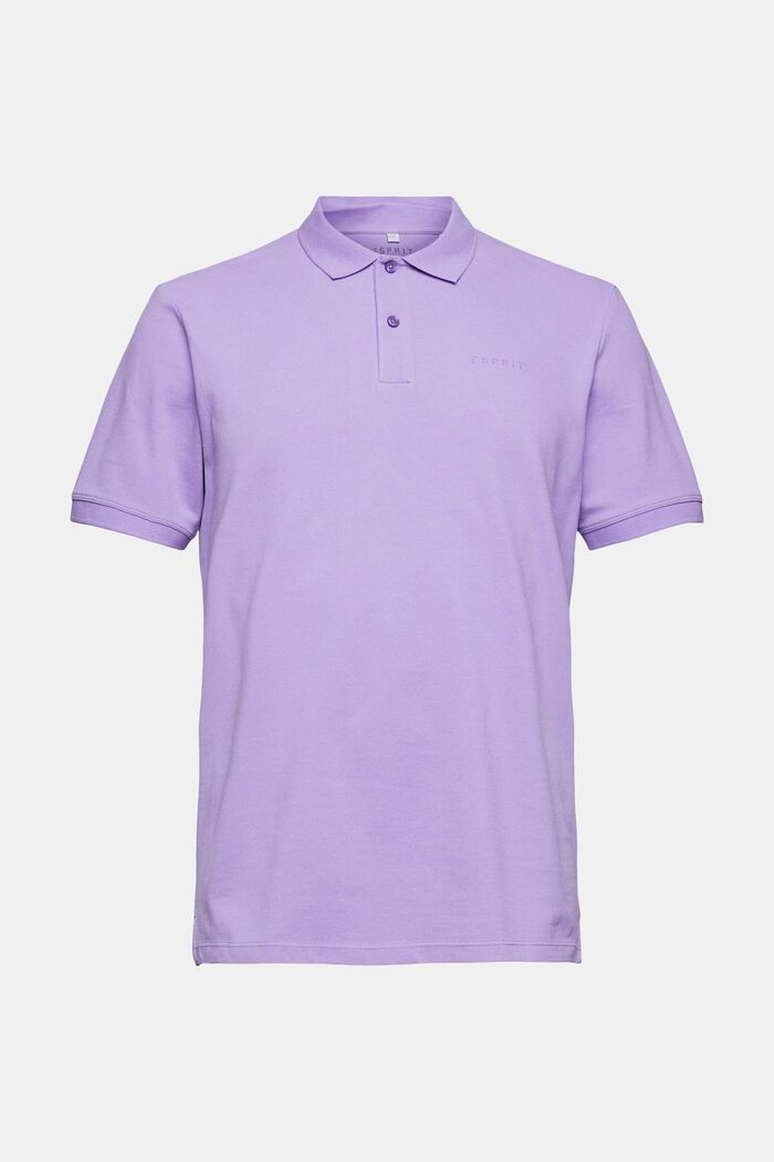 Polo, LILAC, overview