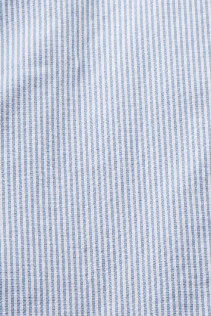 Shirts woven, LIGHT BLUE, detail image number 5