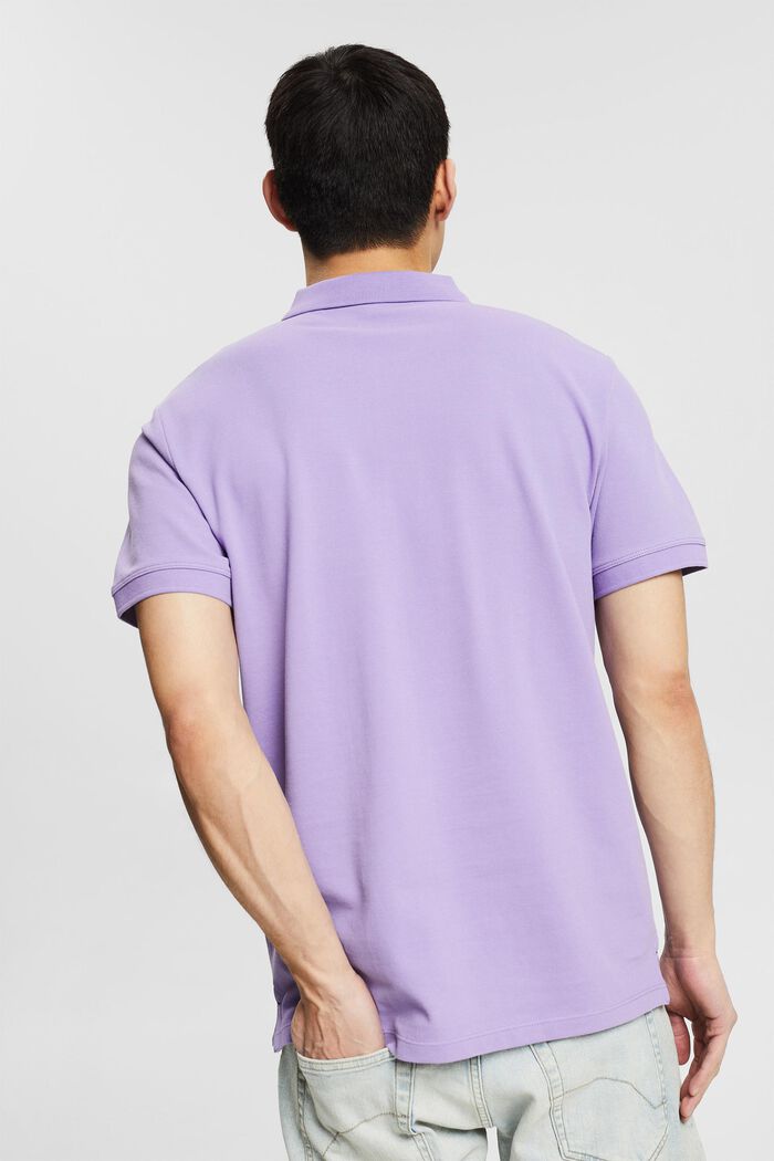 Polo, LILAC, detail image number 3