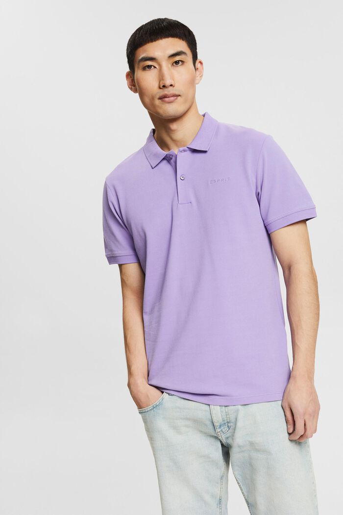 Polo, LILAC, detail image number 0