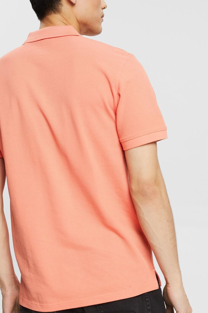 Polo, CORAL, detail image number 1