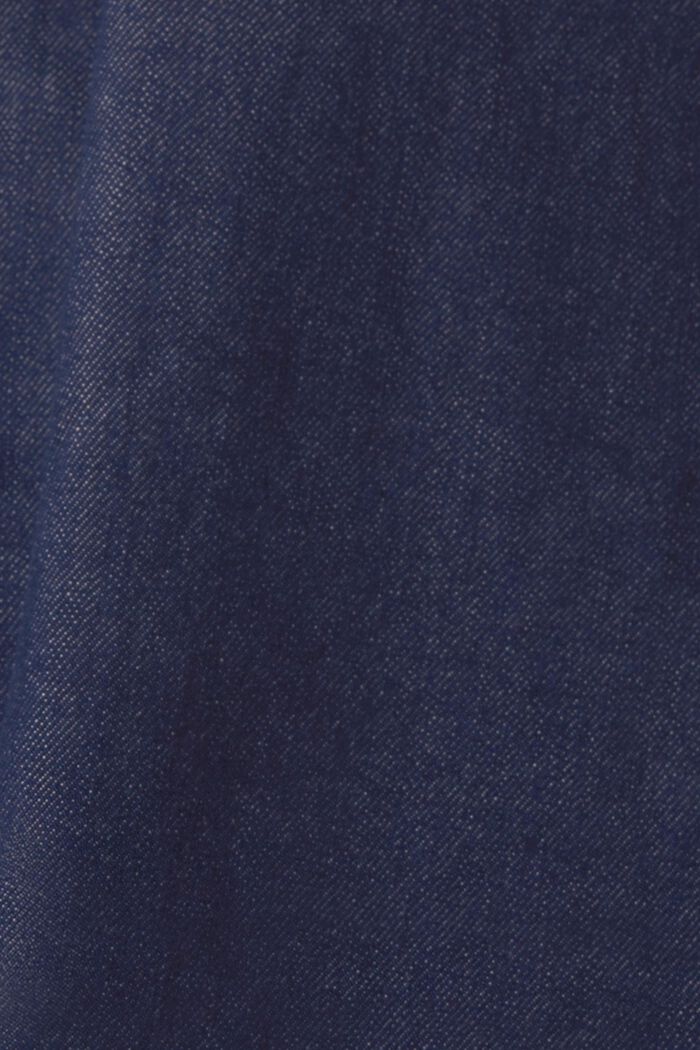 Jean stretch de coupe Slim Fit, BLUE RINSE, detail image number 1