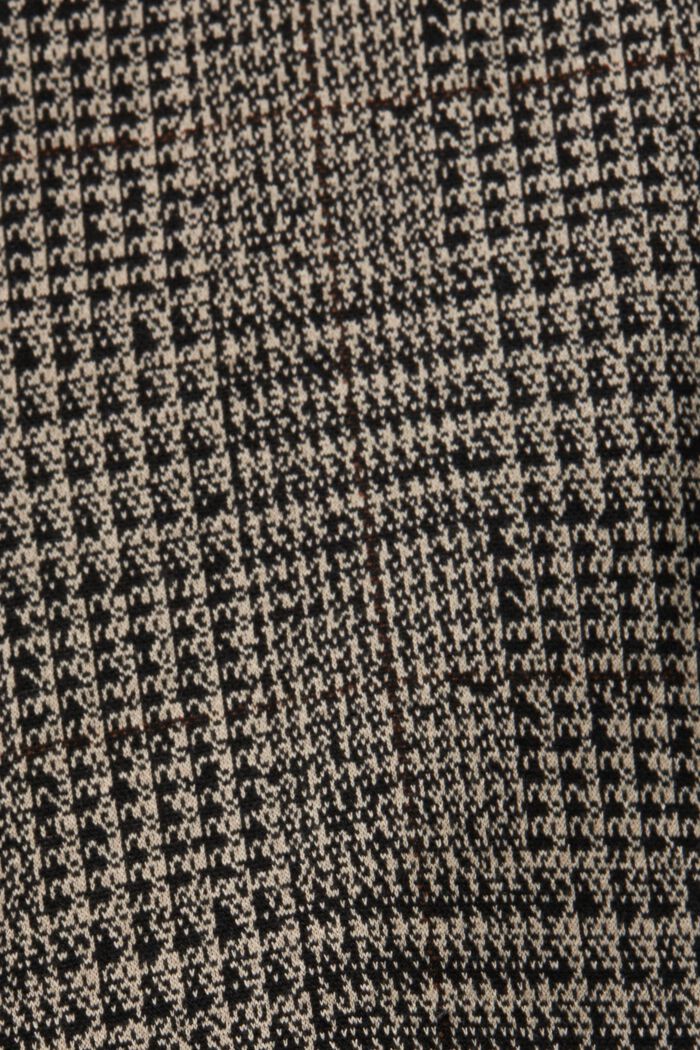 Pantalon à enfiler animé d’un motif, MEDIUM GREY, detail image number 6
