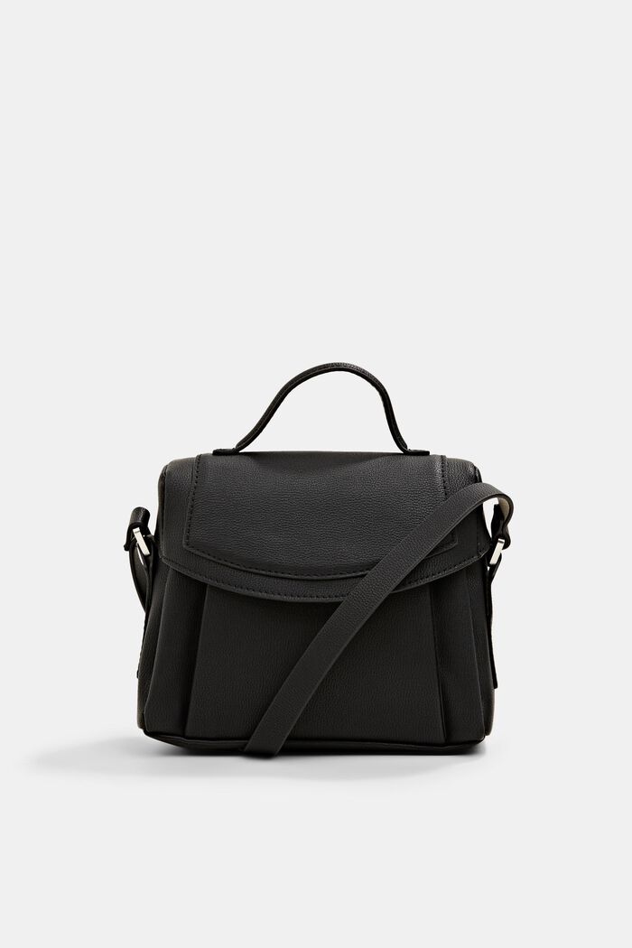 Bags, BLACK, overview