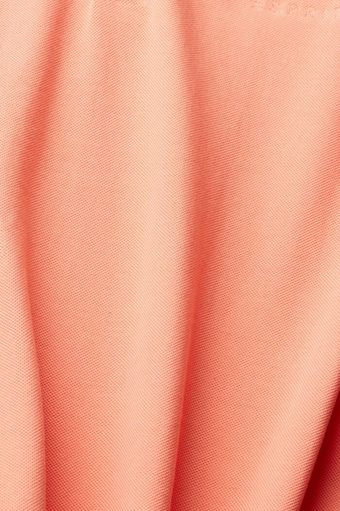 Polo, CORAL, detail image number 4