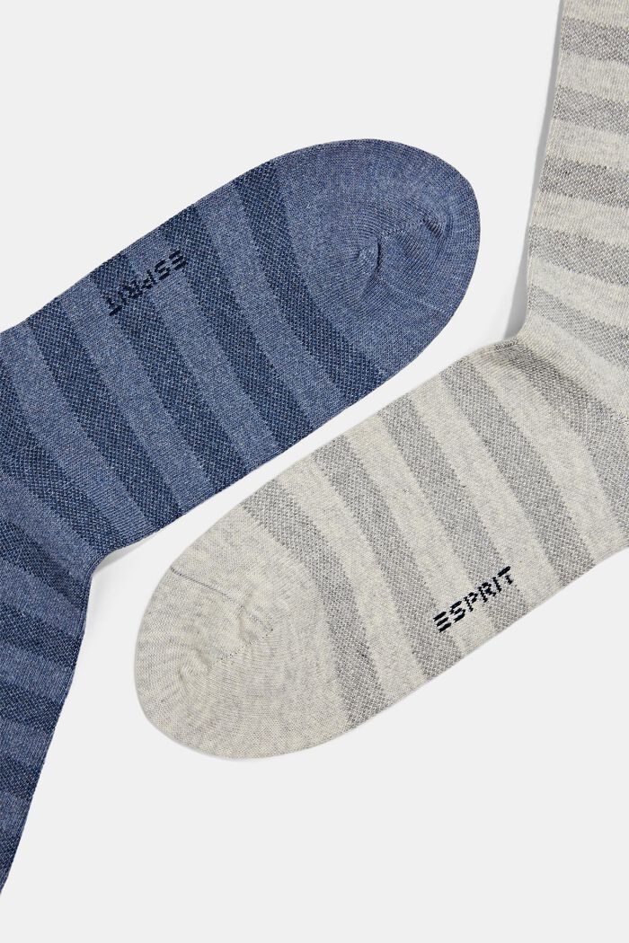 Socks, SORTIMENT, detail image number 1