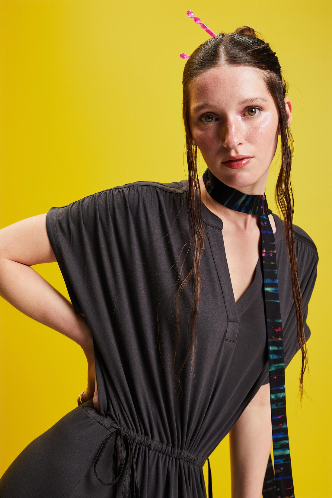 ESPRIT – Dresses knitted sur notre boutique en ligne