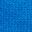 Sweat à capuche orné d’un logo brodé, BLUE, swatch