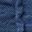 Mini-robe texturée à fronces, GREY BLUE, swatch