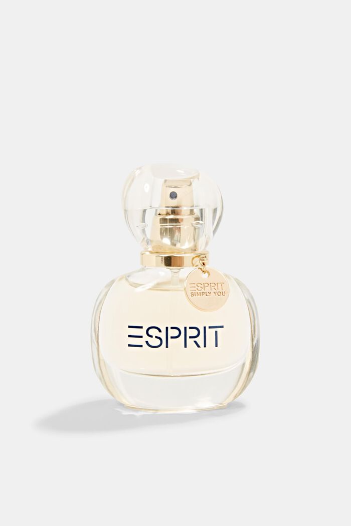Eau de Parfum ESPRIT SIMPLY YOU, 20 ml, ONE COLOUR, detail image number 0