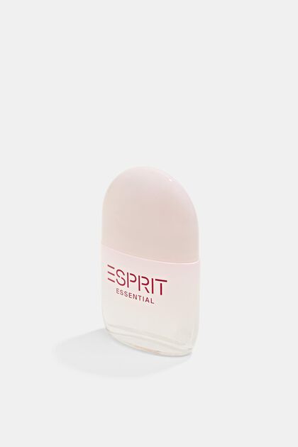 ESPRIT ESSENTIAL Eau de Parfum for her, 20 ml