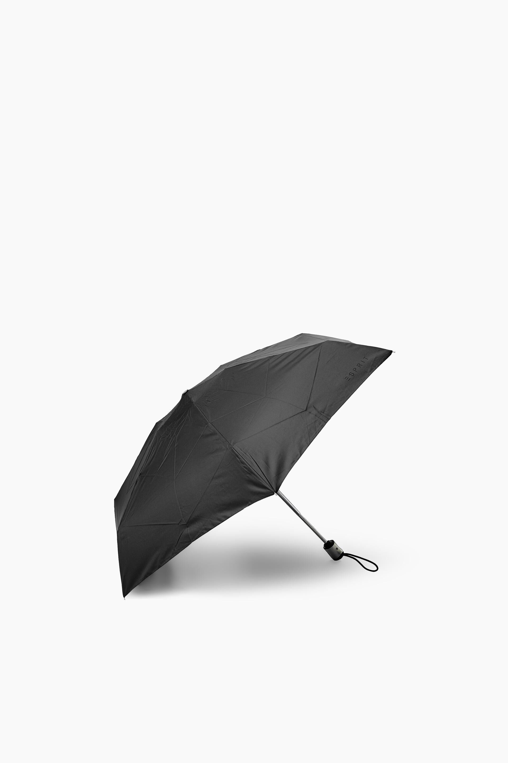 ESPRITEsprit Marca Parapluie Pliant Femme Ouverture & Fermeture automatiques Easymatic 4-Sec Taille 22 cm 
