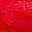 Soutien-gorge sans armature orné d’un large liseré en dentelle, RED, swatch