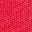 Pantalon de jogging unisexe en maille polaire de coton orné d’un logo, RED, swatch