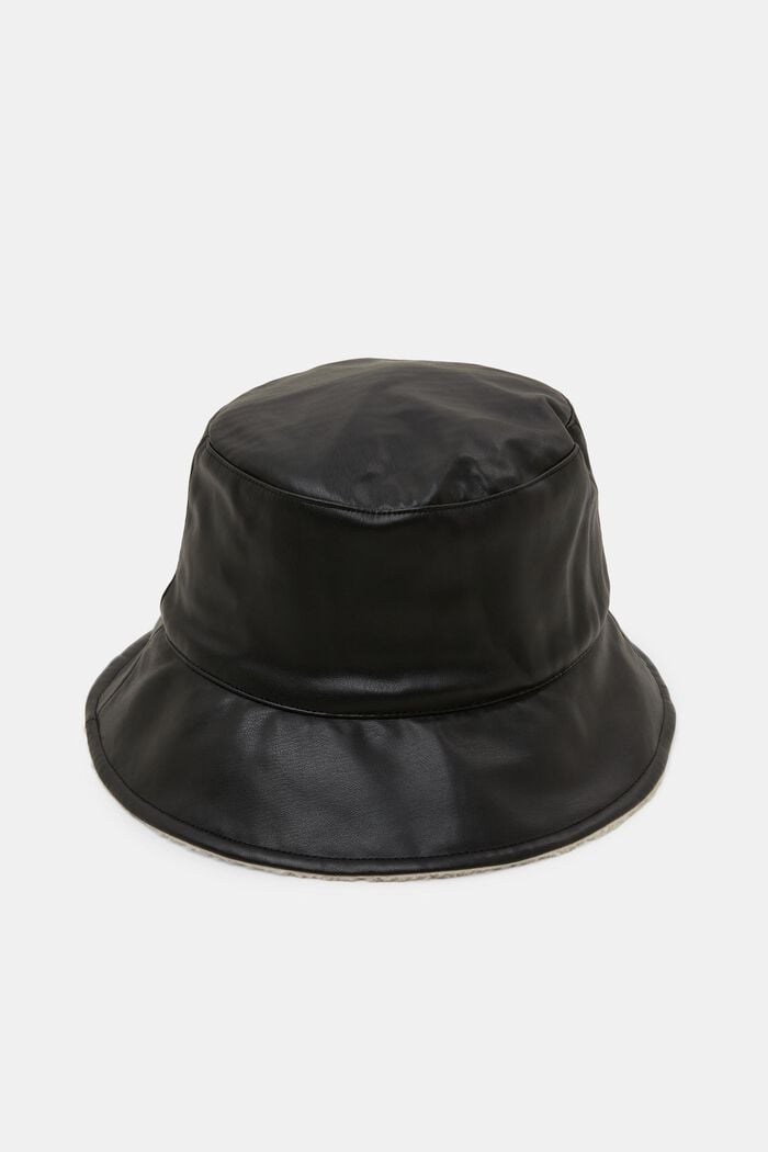Hats/Caps