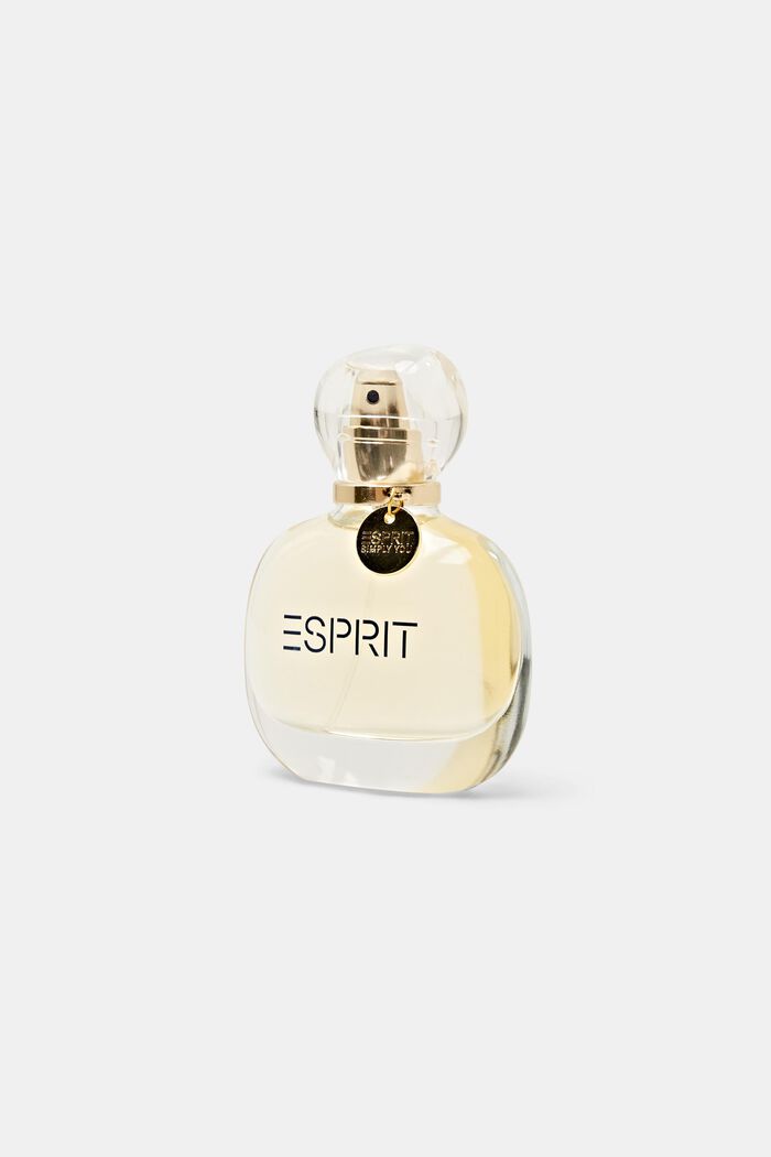ESPRIT SIMPLY YOU Eau de Parfum, 40 ml, ONE COLOR, detail image number 2