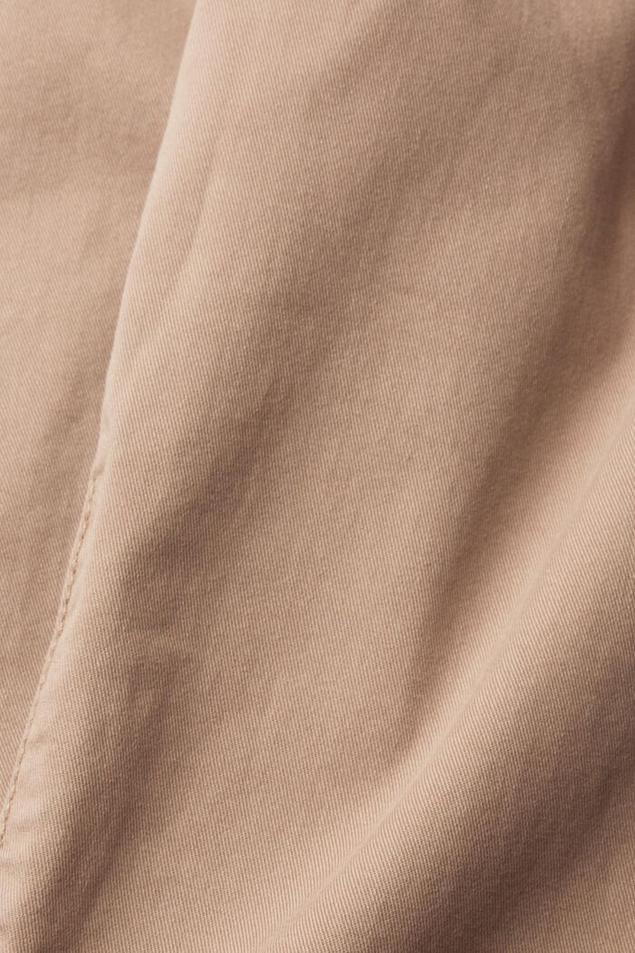 Chino, TAUPE, detail image number 5