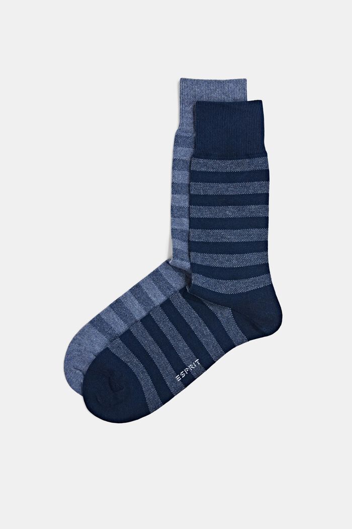 Socks, SORTIMENT, detail image number 0