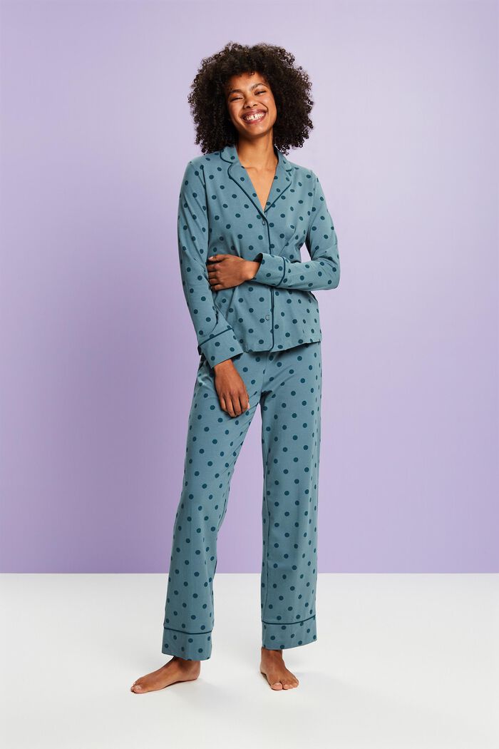 Pijamas, Nouvelle Collection, Imprimés exclusifs, Mode Enfant de 0 à 11  ans