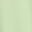 Sweat-shirt unisexe en maille polaire de coton orné d’un logo, LIGHT GREEN, swatch