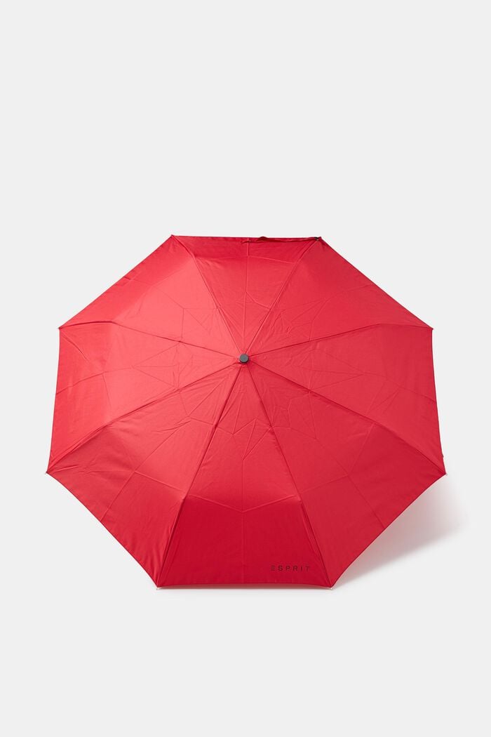 Mini parapluie de poche, ultra léger, ONE COLOUR, overview