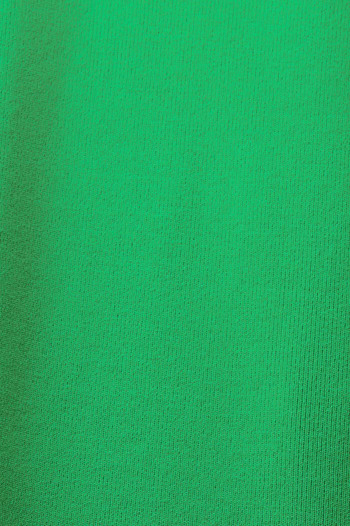 Jupe crayon, GREEN, detail image number 5