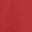 Chemise rayée en popeline de coton, DARK RED, swatch