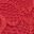 Soutien-gorge rembourré à armatures en dentelle, RED, swatch