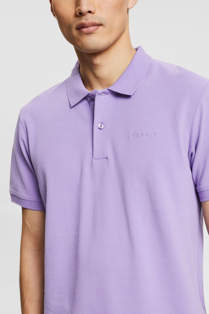 Polo, LILAC, detail image number 1