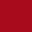 Soutien-gorge push-up sans armatures en dentelle, RED, swatch
