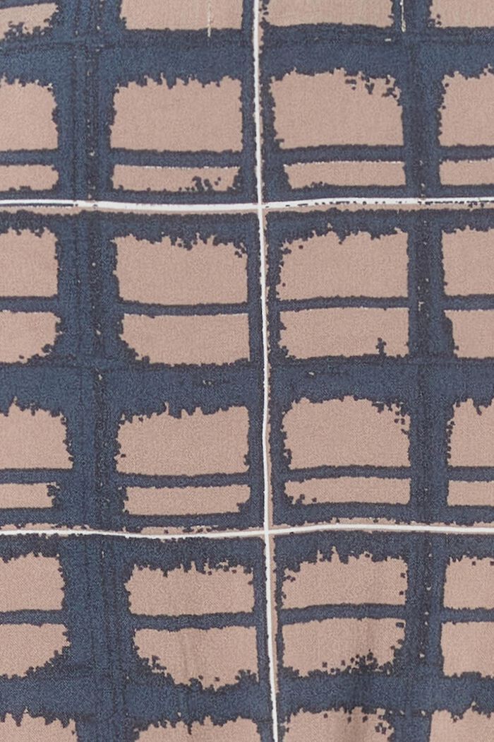 Dresses woven, TAUPE GREY, detail image number 5