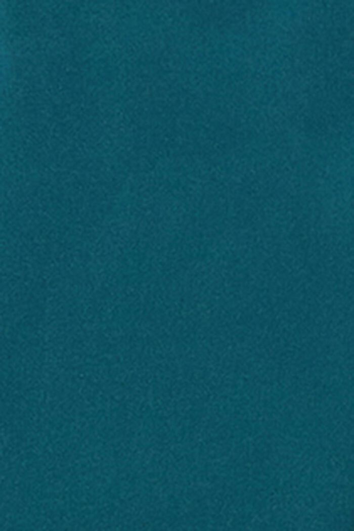 MATERNITY Veste 3 en 1, BLUE CORAL, detail image number 4