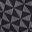Soutien-gorge à armatures orné d’une passementerie en dentelle, BLACK, swatch