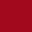 Soutien-gorge en dentelle semi-rembourré à armatures, RED, swatch