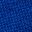 Sweat-shirt en coton mélangé, BRIGHT BLUE, swatch